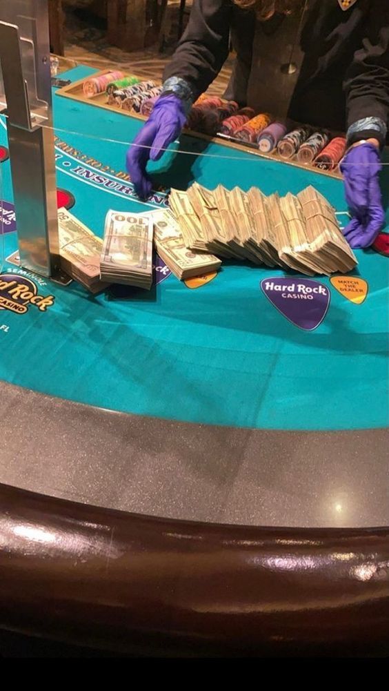 پاکستان کے BettingKick کھلاڑیوں کے لیےجیک پاٹ گیم