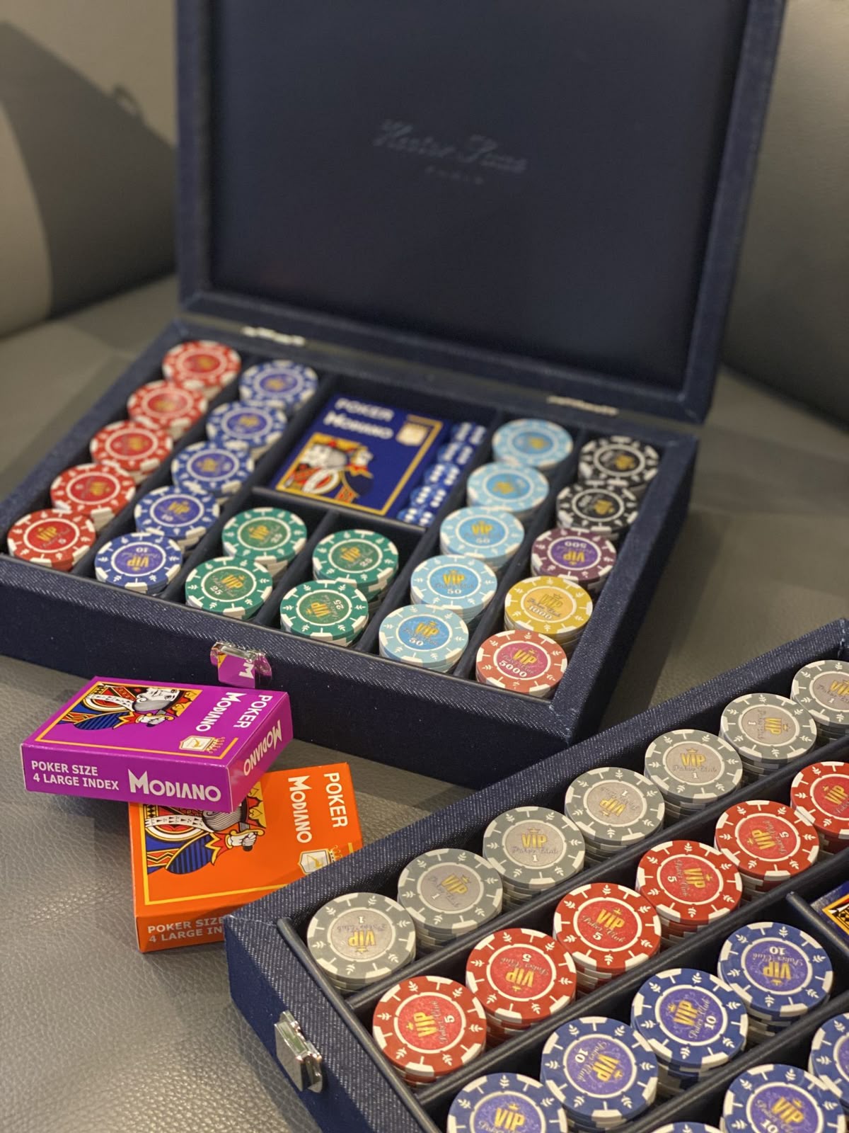 BettingKick کیسینو میں رولیٹی گیمز کے بارے میں معلومات